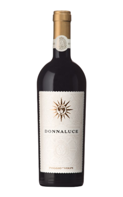 Donnaluce