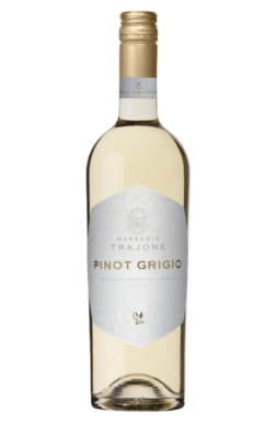 Pinot Grigio