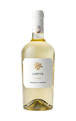 L'Uetta