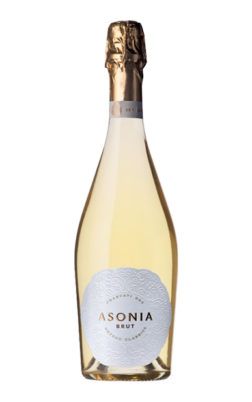 Asonia