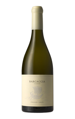 Barcaccia Bombino