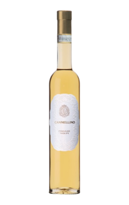 Cannellino