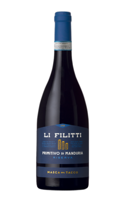 Li Filitti