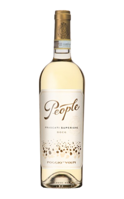 People Frascati