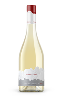 Pinot Grigio