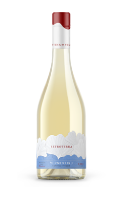 Vermentino